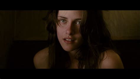 kirsten stewart nudes|Kristen Stewart Nude / Sex Scenes in Movies, Ranked .